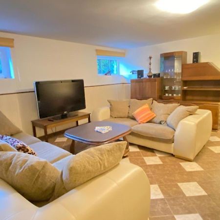 Plavu 16 Apartment Jurmala Ngoại thất bức ảnh