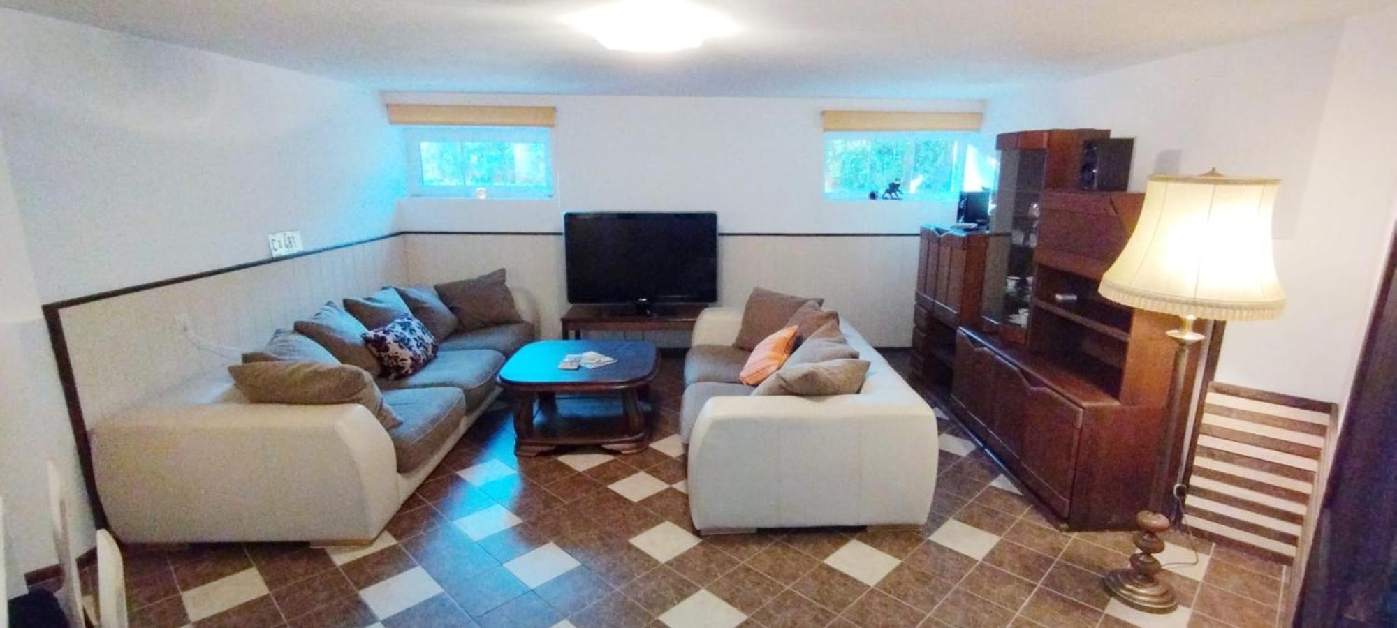 Plavu 16 Apartment Jurmala Phòng bức ảnh